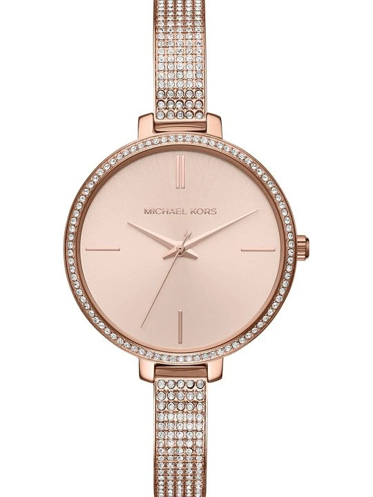 Zdjęcie produktu Zegarek Michael Kors