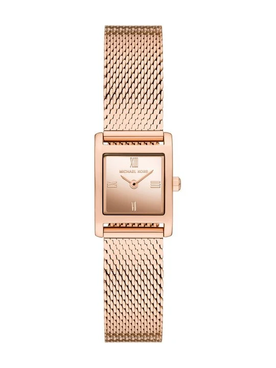 Zdjęcie produktu Zegarek Michael Kors