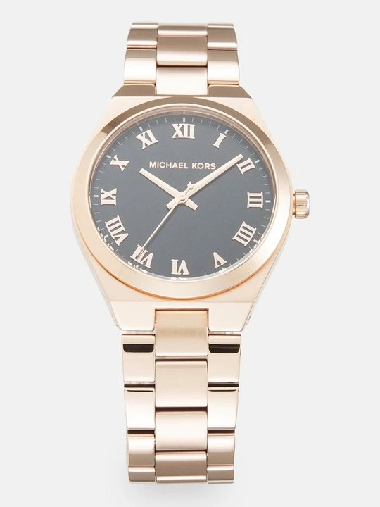 Zdjęcie produktu Zegarek Michael Kors