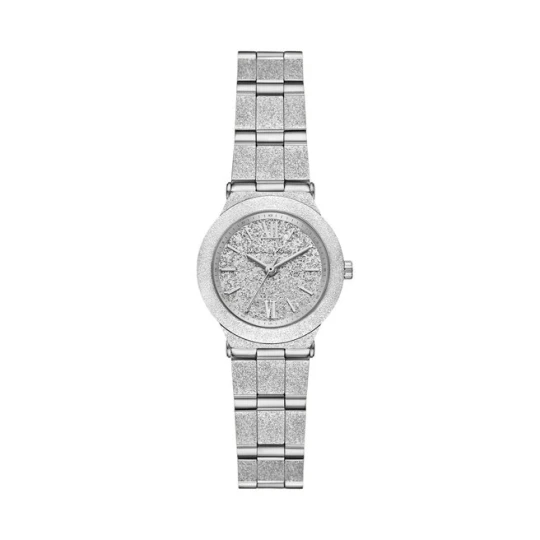 Zdjęcie produktu Zegarek Michael Kors Billie MK7555 Srebrny