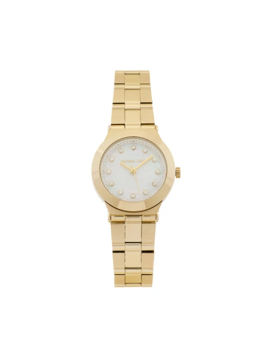 Zdjęcie produktu Zegarek Michael Kors Billie MK7567 Złoty