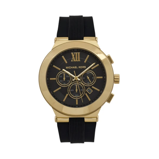 Zdjęcie produktu Zegarek Michael Kors Billie MK9253 Czarny