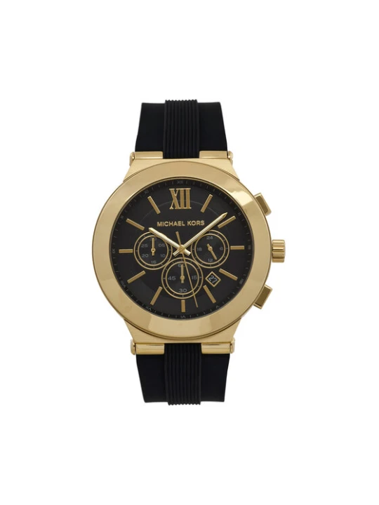 Zdjęcie produktu Zegarek Michael Kors Billie MK9253 Czarny