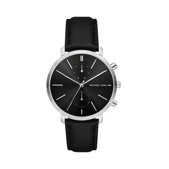 Zdjęcie produktu Zegarek Michael Kors Blake MK9208 Czarny