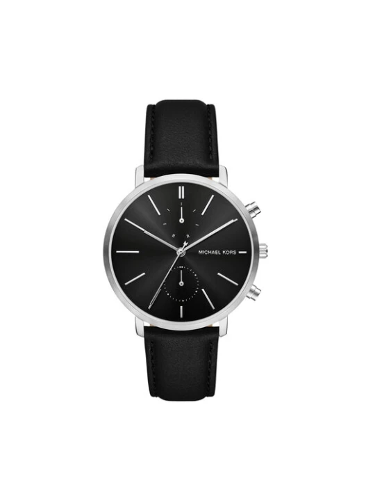 Zdjęcie produktu Zegarek Michael Kors Blake MK9208 Czarny
