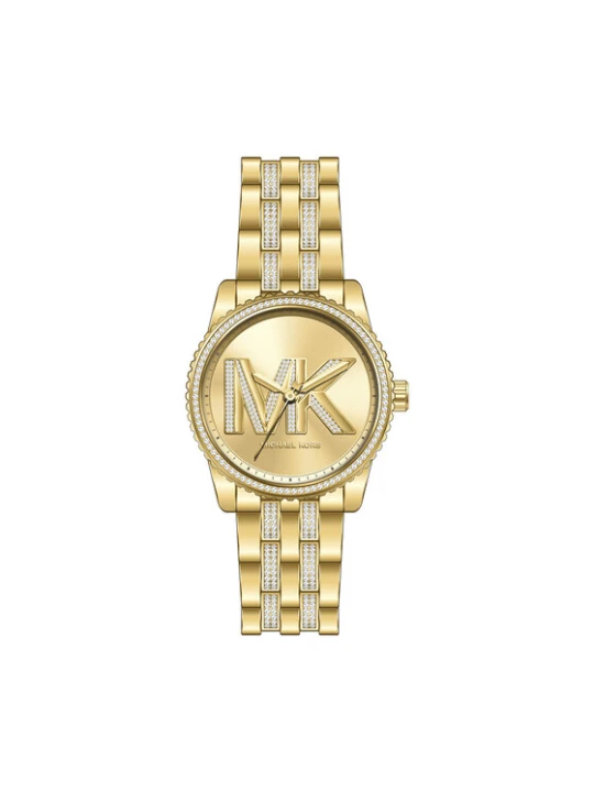 Zdjęcie produktu Zegarek Michael Kors Bryant MK7540 Złoty