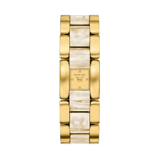 Zdjęcie produktu Zegarek Michael Kors Darrington MK7592 Złoty