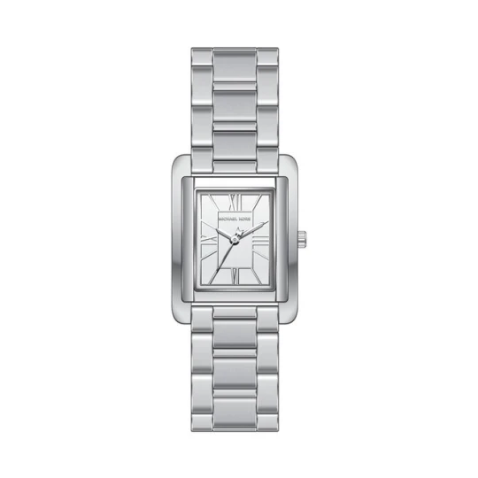 Zdjęcie produktu Zegarek Michael Kors Essex MK4906 Srebrny