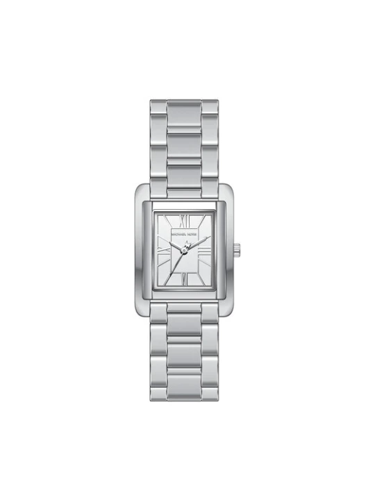 Zdjęcie produktu Zegarek Michael Kors Essex MK4906 Srebrny