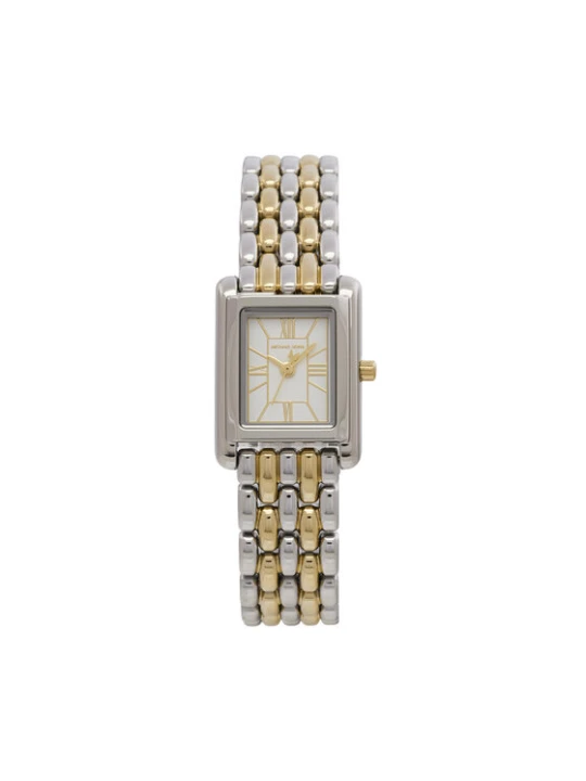 Zdjęcie produktu Zegarek Michael Kors Essex MK4999 Srebrny