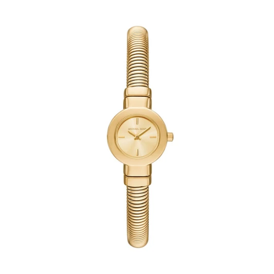Zdjęcie produktu Zegarek Michael Kors Gramercy MK7527 Złoty