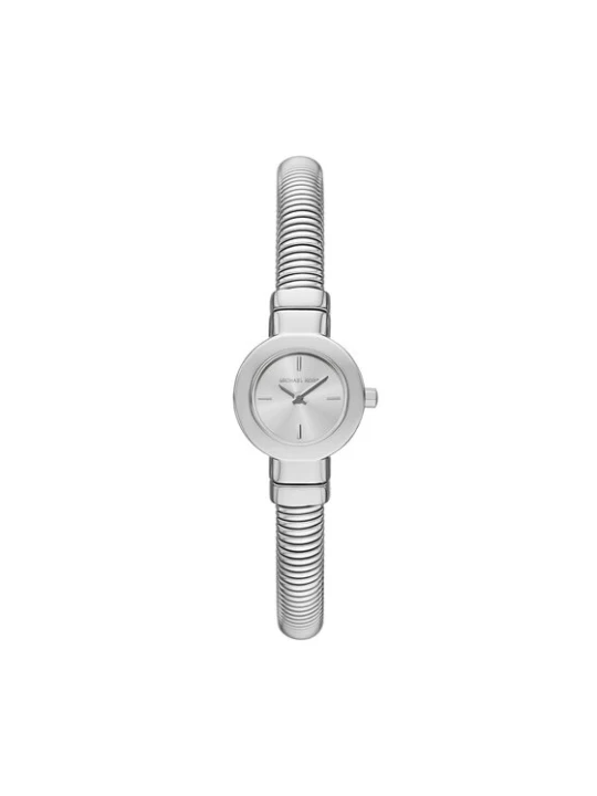 Zdjęcie produktu Zegarek Michael Kors Gramercy MK7529 Srebrny