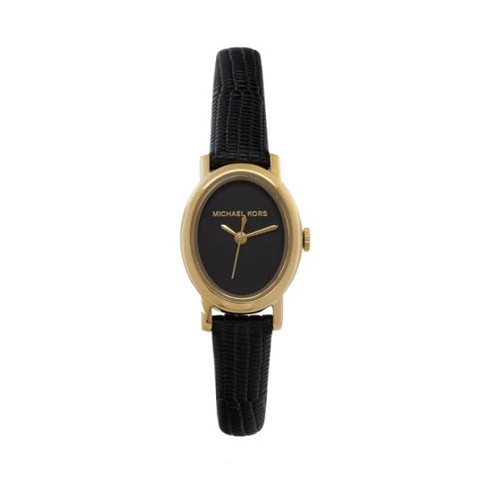 Zdjęcie produktu Zegarek Michael Kors Maude MK7585 Czarny