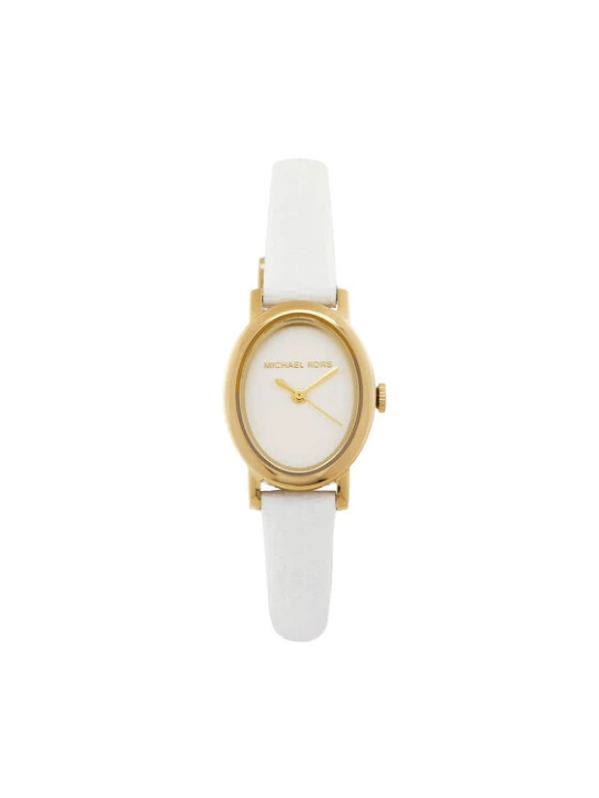 Zdjęcie produktu Zegarek Michael Kors Maude MK7586 Biały