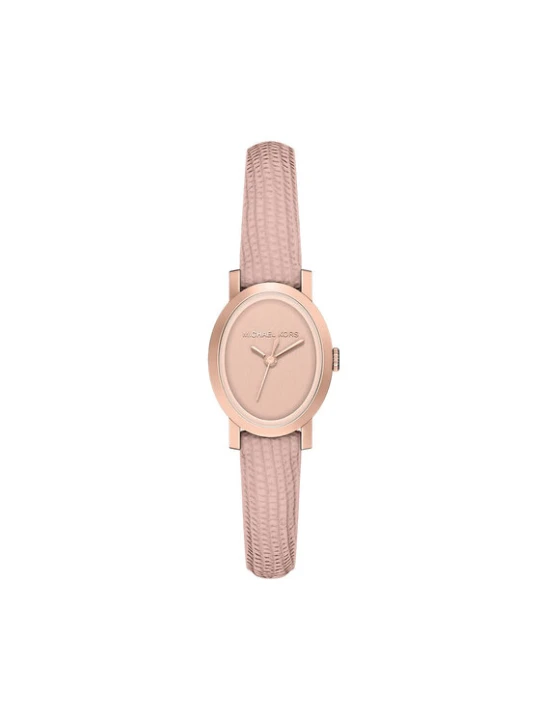 Zdjęcie produktu Zegarek Michael Kors Maude MK7587 Różowy