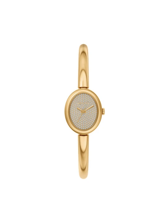 Zdjęcie produktu Zegarek Michael Kors Maude MK7593 Złoty