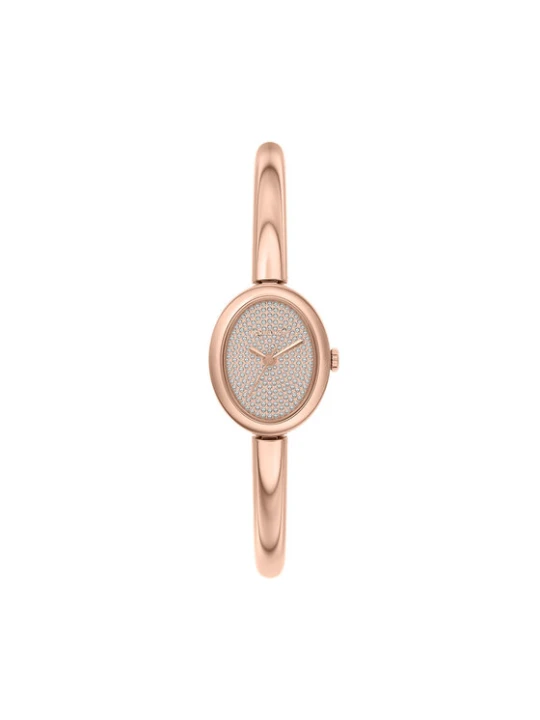 Zdjęcie produktu Zegarek Michael Kors Maude MK7594 Różowy