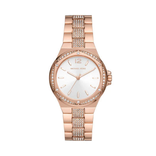 Zdjęcie produktu Zegarek Michael Kors MK7362 Różowy