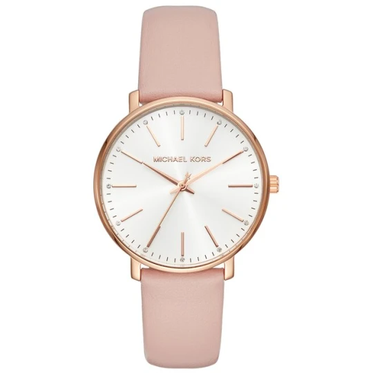 Zdjęcie produktu Zegarek Michael Kors Pyper MK2741 Różowy