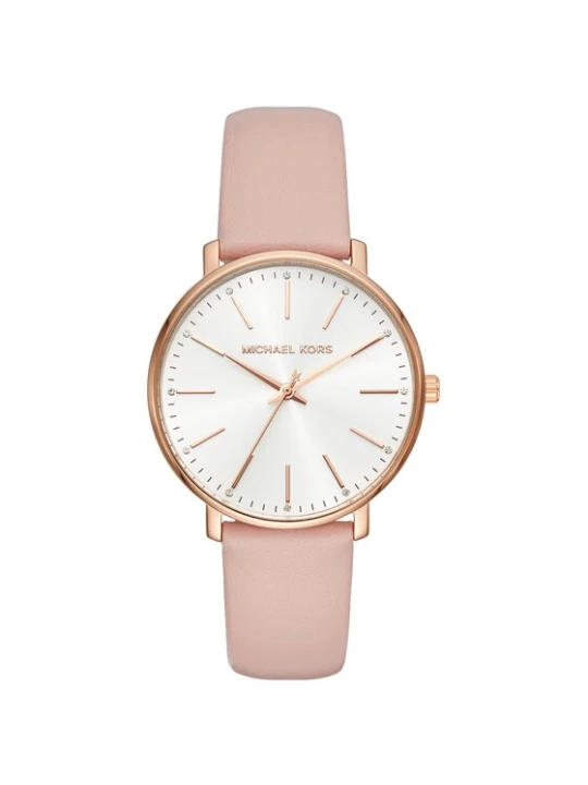 Zdjęcie produktu Zegarek Michael Kors Pyper MK2741 Różowy