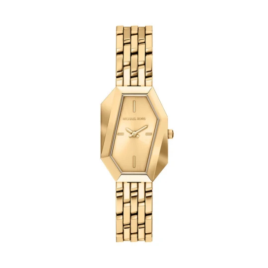 Zdjęcie produktu Zegarek Michael Kors Suri MK7590 Złoty