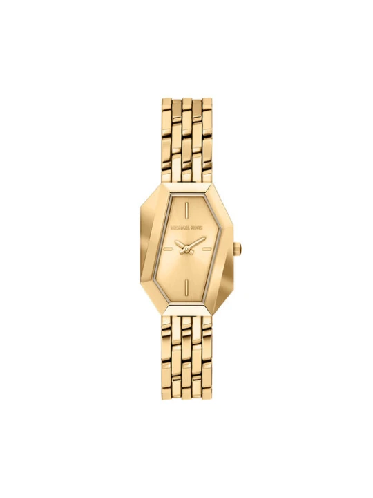 Zdjęcie produktu Zegarek Michael Kors Suri MK7590 Złoty