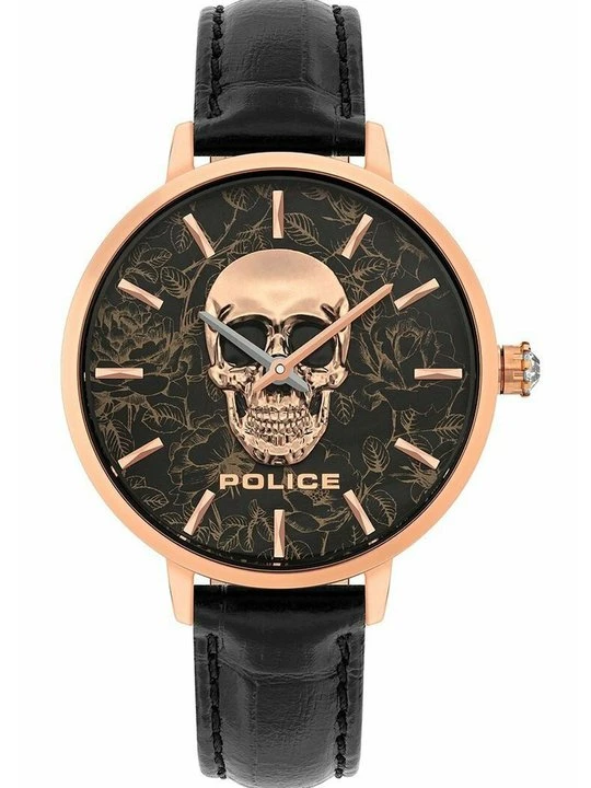 Zdjęcie produktu Zegarek Police