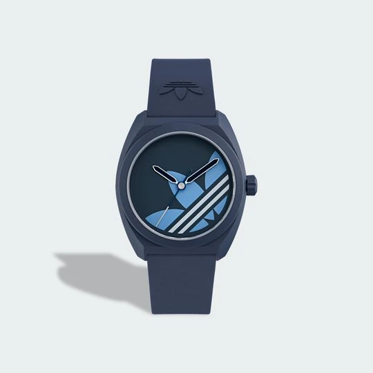 Zdjęcie produktu Zegarek Project Three Adidas Night Navy