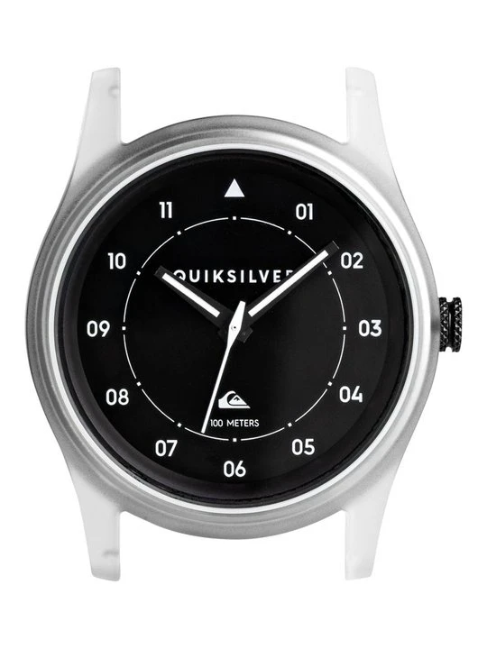 Zdjęcie produktu Zegarek Quiksilver