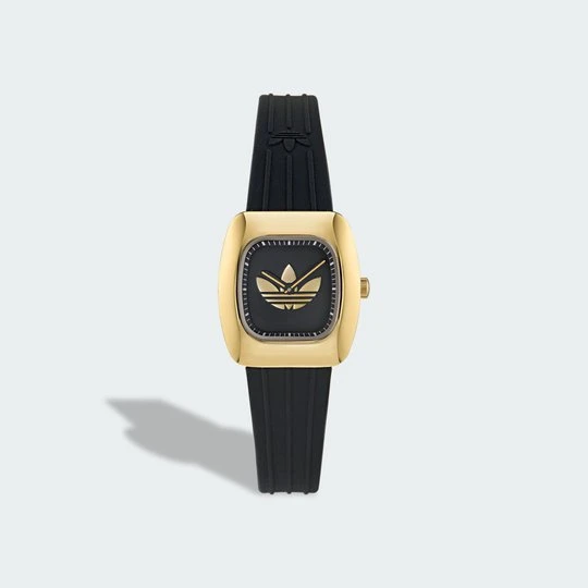 Zdjęcie produktu Zegarek Retro Wave One Xsmall S Adidas