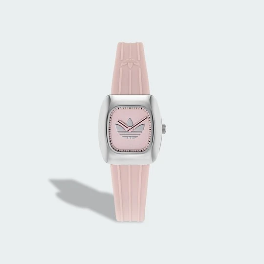 Zdjęcie produktu Zegarek Retro Wave One Xsmall S Adidas