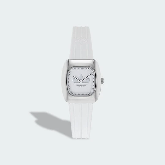 Zdjęcie produktu Zegarek Retro Wave One Xsmall S Adidas