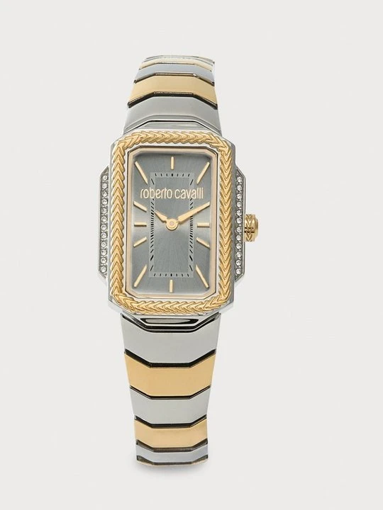 Zdjęcie produktu Zegarek Roberto Cavalli