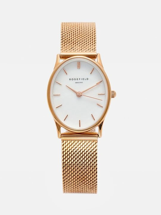 Zdjęcie produktu Zegarek Rosefield