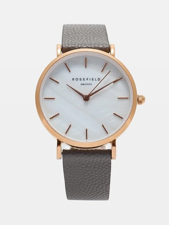 Zdjęcie produktu Zegarek Rosefield