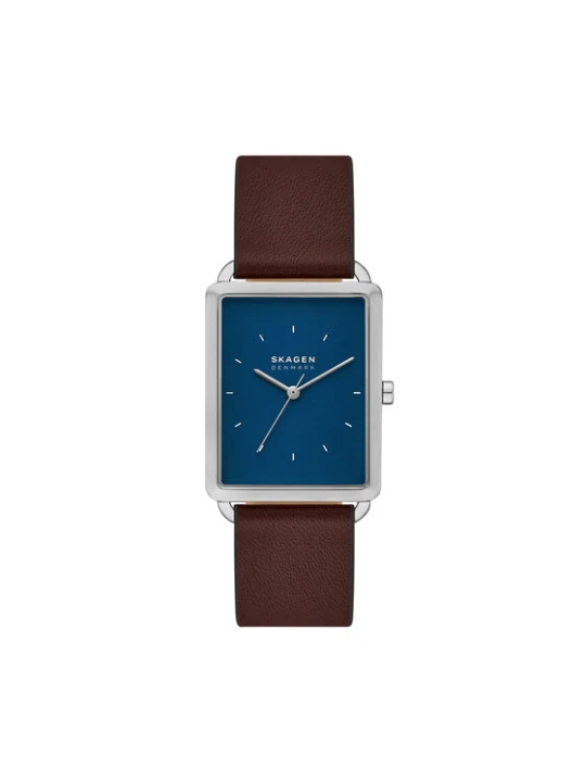 Zdjęcie produktu Zegarek Skagen SKW6930 Brązowy