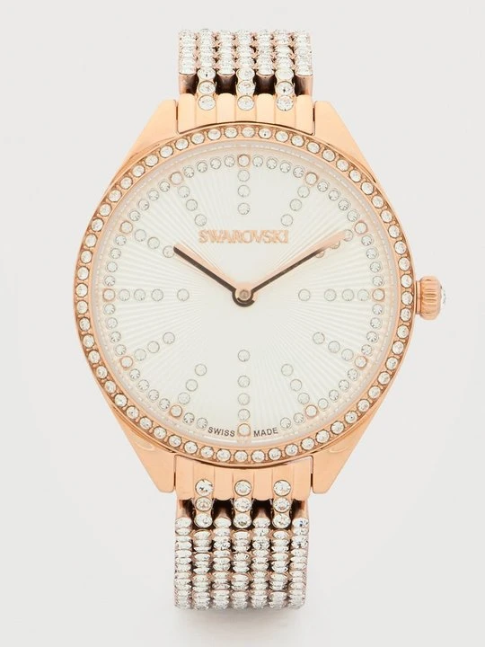 Zdjęcie produktu Zegarek Swarovski
