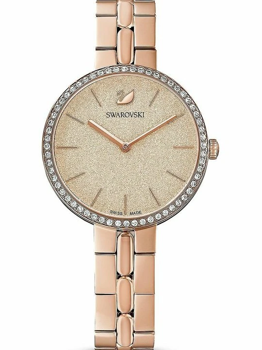 Zdjęcie produktu Zegarek Swarovski