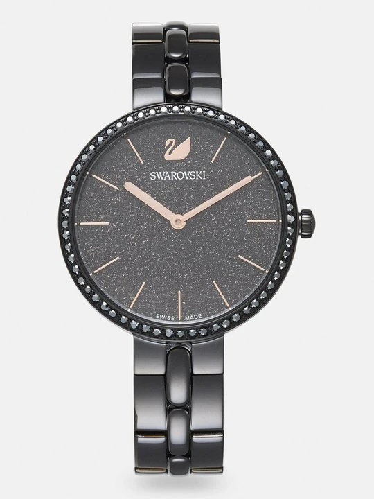 Zdjęcie produktu Zegarek Swarovski biały