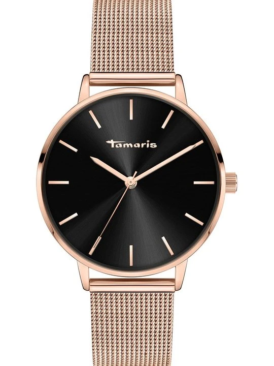 Zdjęcie produktu Zegarek Tamaris