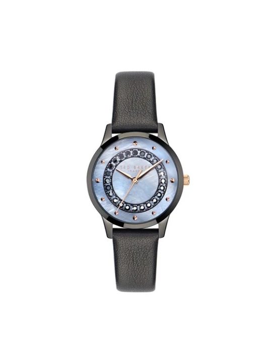 Zdjęcie produktu Zegarek Ted Baker BKPFZS410 Szary
