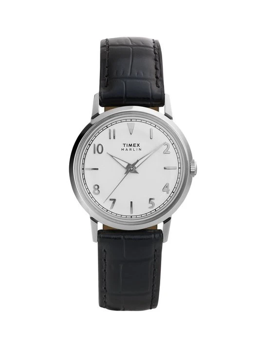 Zdjęcie produktu Zegarek Timex czarny