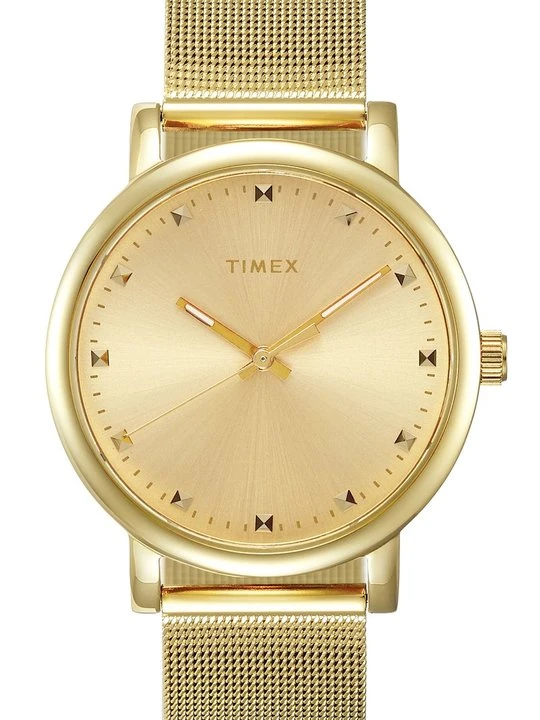 Zdjęcie produktu Zegarek Timex