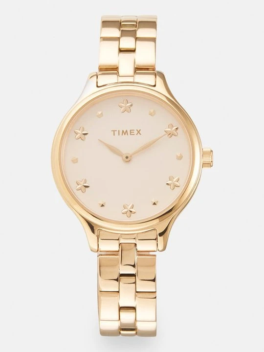 Zdjęcie produktu Zegarek Timex