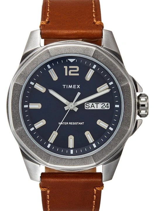 Zdjęcie produktu Zegarek Timex tan