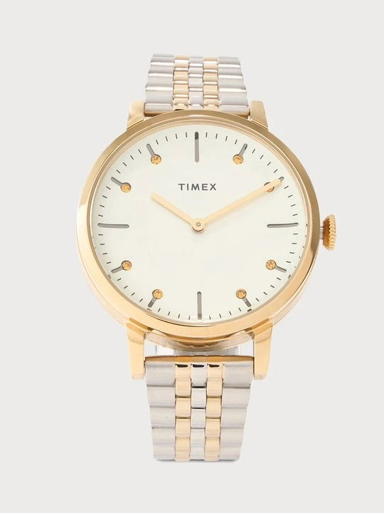 Zdjęcie produktu Zegarek Timex