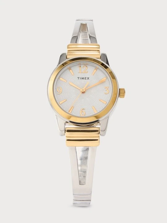 Zdjęcie produktu Zegarek Timex