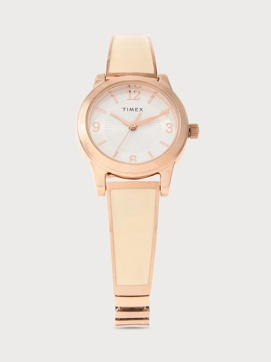 Zdjęcie produktu Zegarek Timex