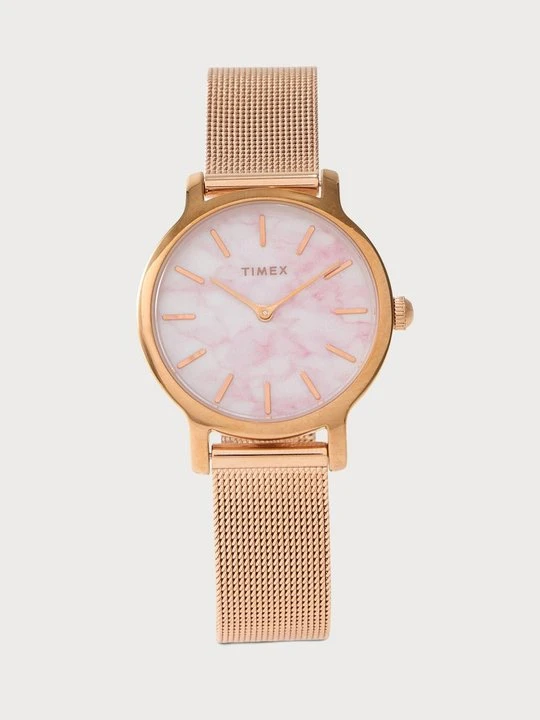 Zdjęcie produktu Zegarek Timex