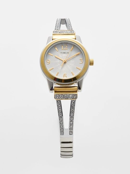 Zdjęcie produktu Zegarek Timex